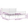 Miniatyrbilde av produktet 12 av 12