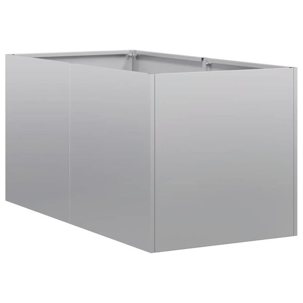 Viser 1 av 8 produktbilde(r)