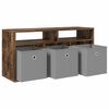 Miniatyrbilde av produktet 5 av 13