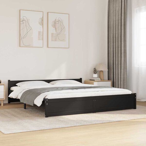 Viser 2 av 9 produktbilde(r)