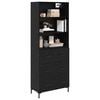 Miniatyrbilde av produktet 3 av 15