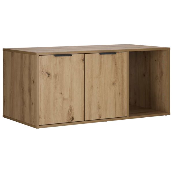 Viser 1 av 11 produktbilde(r)