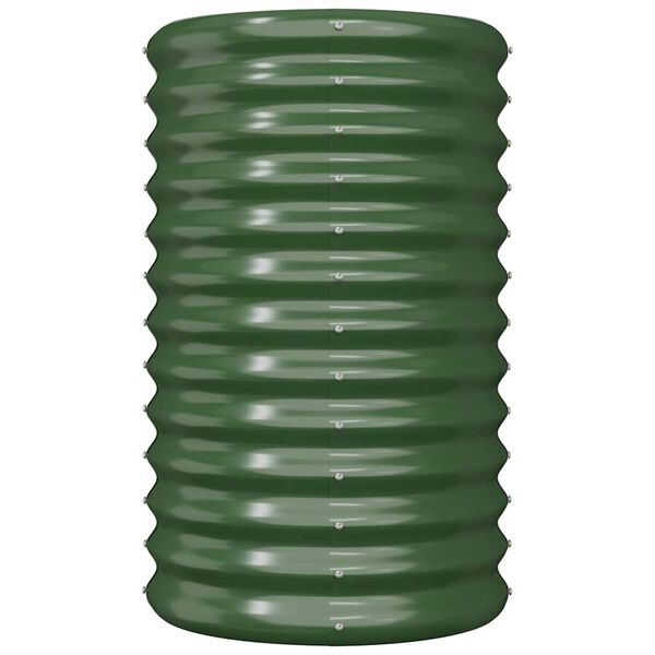 Viser 3 av 4 produktbilde(r)