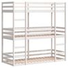 Miniatyrbilde av produktet 3 av 10