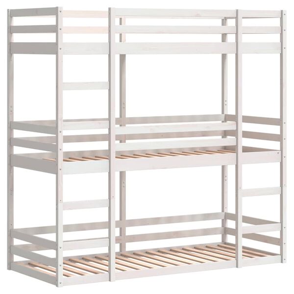 Viser 3 av 10 produktbilde(r)