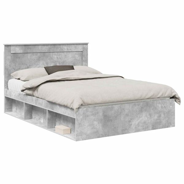 Viser 1 av 13 produktbilde(r)