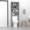 Miniatyrbilde av produktet 7 av 10
