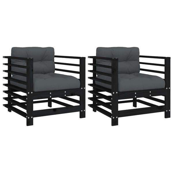 Viser 2 av 9 produktbilde(r)