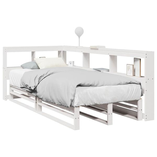 Viser 2 av 14 produktbilde(r)