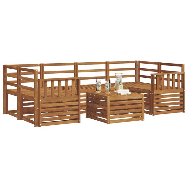 Viser 3 av 11 produktbilde(r)