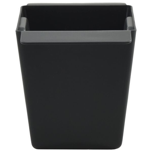 Viser 4 av 8 produktbilde(r)