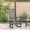 Miniatyrbilde av produktet 2 av 10