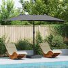 Miniatyrbilde av produktet 2 av 10