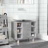 Miniatyrbilde av produktet 3 av 14
