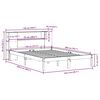 Miniatyrbilde av produktet 12 av 12
