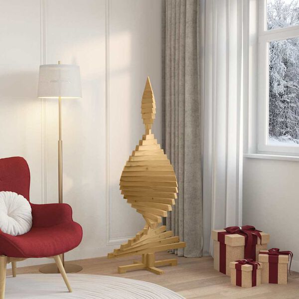 Viser 4 av 13 produktbilde(r)