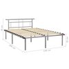 Miniatyrbilde av produktet 6 av 6
