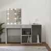 Miniatyrbilde av produktet 2 av 17