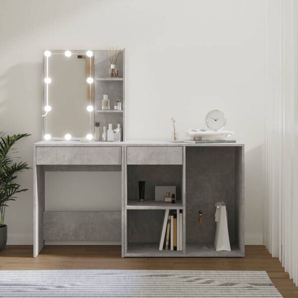 Viser 2 av 17 produktbilde(r)