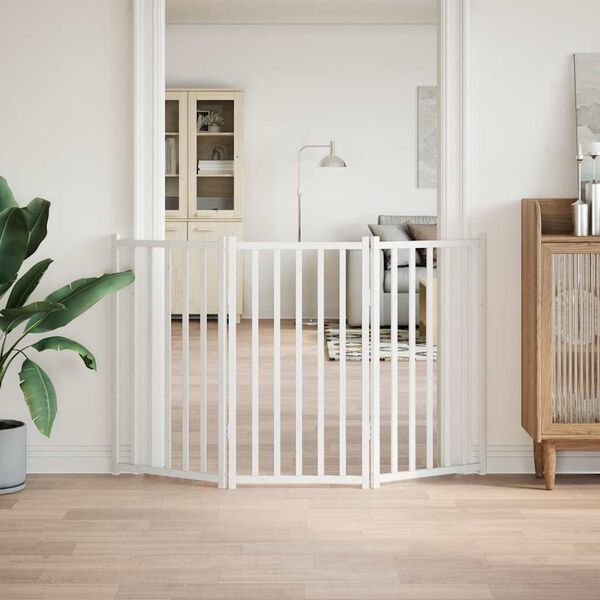 Viser 3 av 9 produktbilde(r)