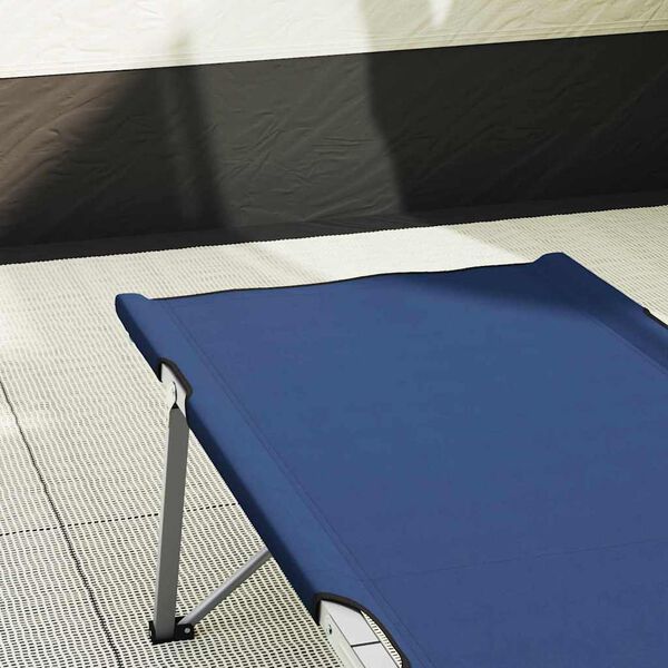 Viser 3 av 12 produktbilde(r)