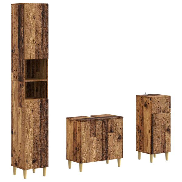Viser 1 av 8 produktbilde(r)