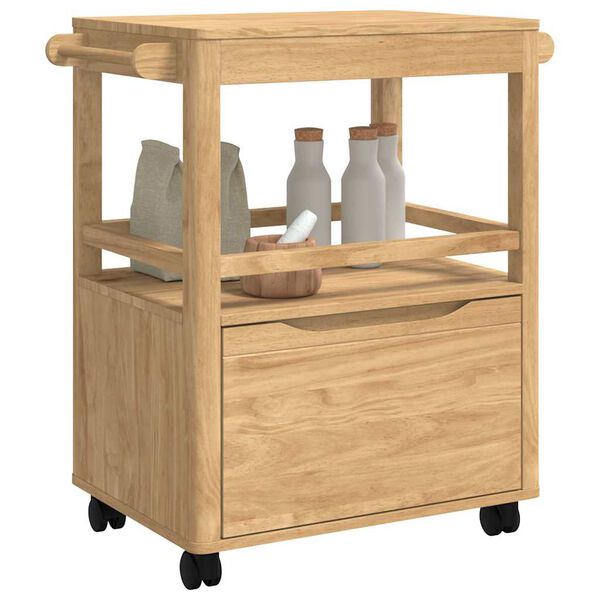 Viser 3 av 13 produktbilde(r)