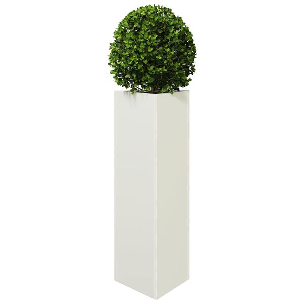 Viser 4 av 12 produktbilde(r)