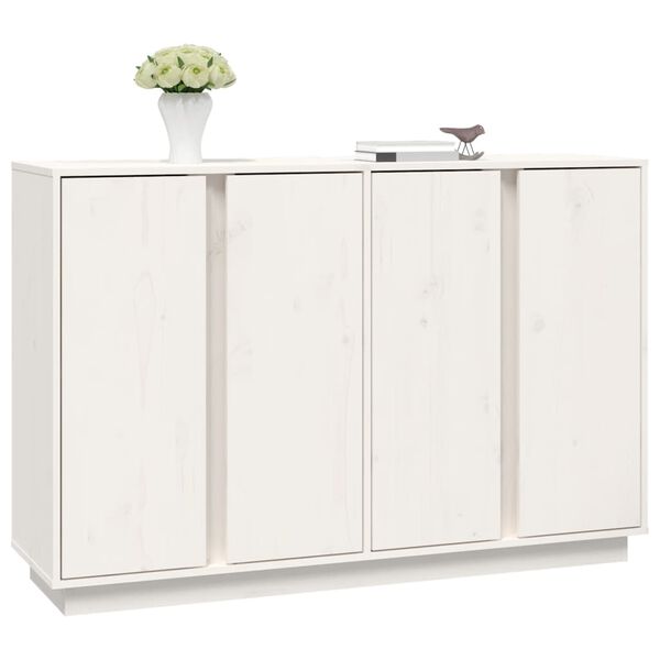 Viser 4 av 11 produktbilde(r)