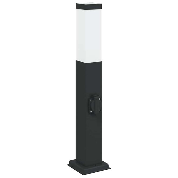 Viser 4 av 11 produktbilde(r)