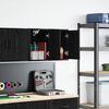 Miniatyrbilde av produktet 2 av 13