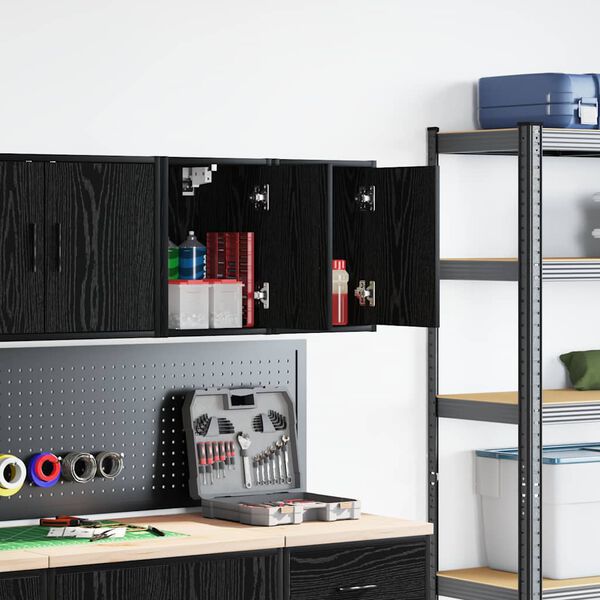 Viser 2 av 13 produktbilde(r)