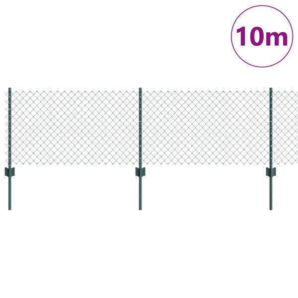 Viser 3 av 7 produktbilde(r)