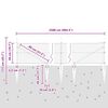 Miniatyrbilde av produktet 14 av 16