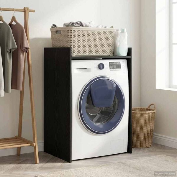 Viser 4 av 11 produktbilde(r)