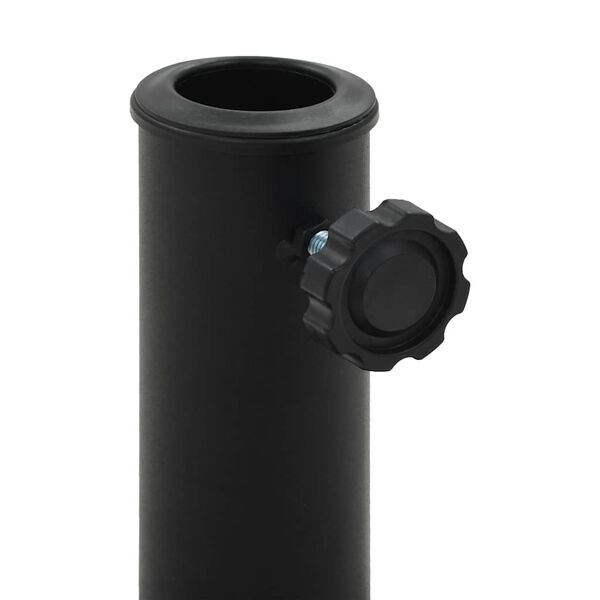Viser 3 av 6 produktbilde(r)