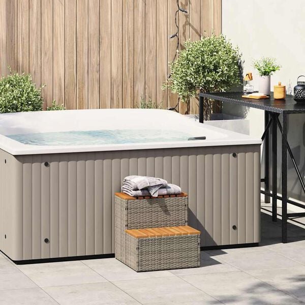 Viser 2 av 10 produktbilde(r)