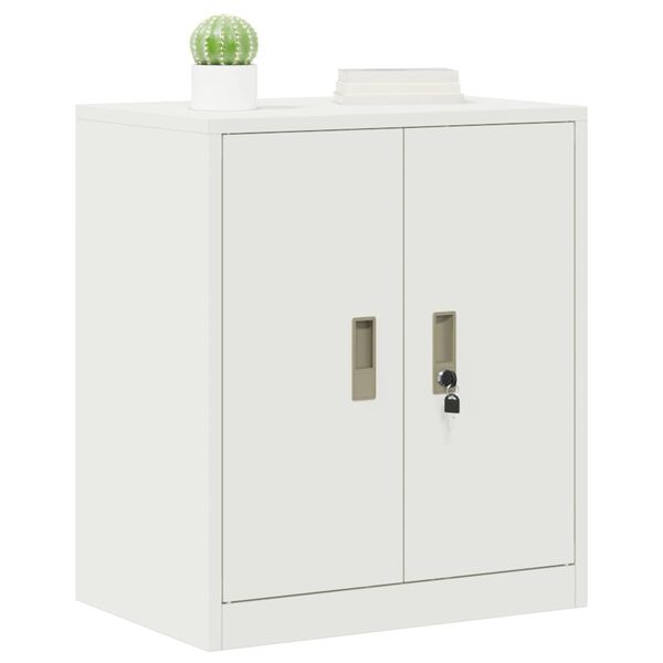 Viser 3 av 13 produktbilde(r)