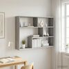 Miniatyrbilde av produktet 2 av 8