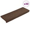 Coffee_brown