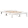Miniatyrbilde av produktet 5 av 12