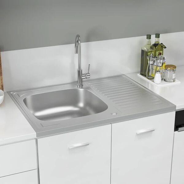 Viser 2 av 12 produktbilde(r)