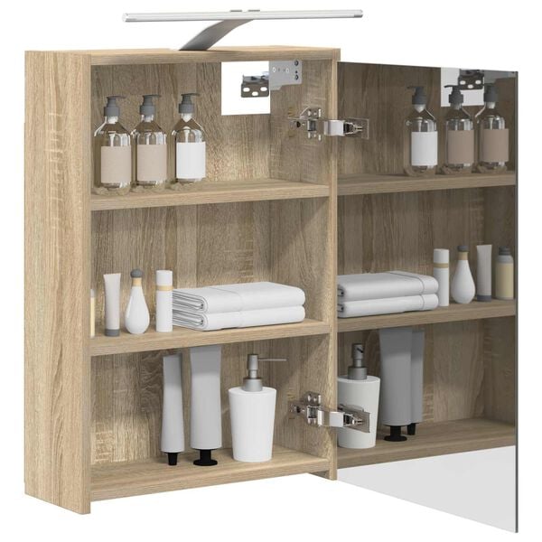 Viser 3 av 14 produktbilde(r)