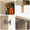 Miniatyrbilde av produktet 6 av 8