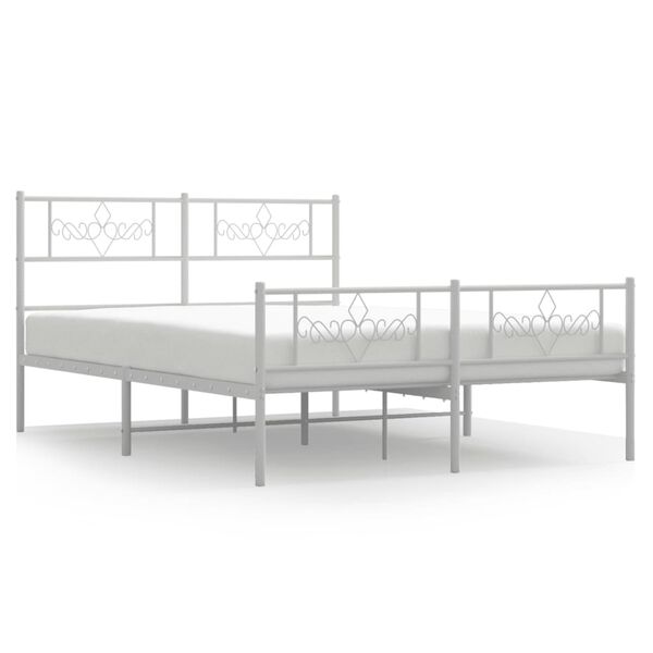 Viser 1 av 9 produktbilde(r)