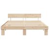 Miniatyrbilde av produktet 5 av 10