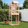 Miniatyrbilde av produktet 2 av 7