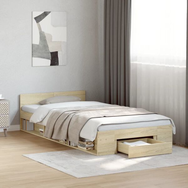 Viser 2 av 10 produktbilde(r)