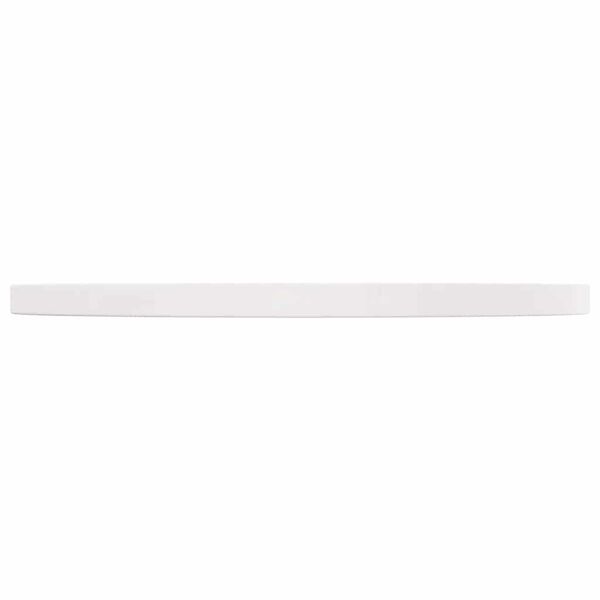 Viser 3 av 7 produktbilde(r)