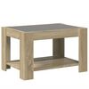 Miniatyrbilde av produktet 8 av 13